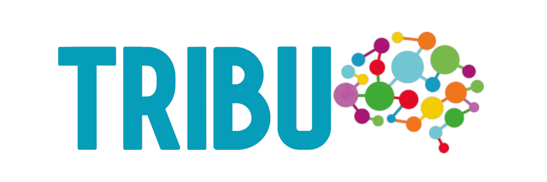 Tribu